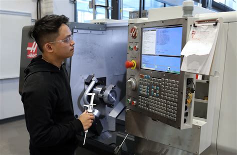 cnc trainer milling machine|cnc training programs near me.